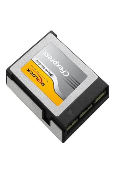 54066