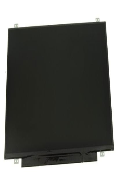 Dell HPK92 display for Vostro 3400 - HPK92