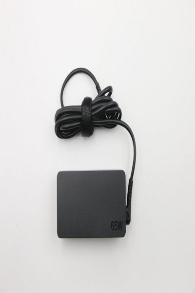 FRU02DL127