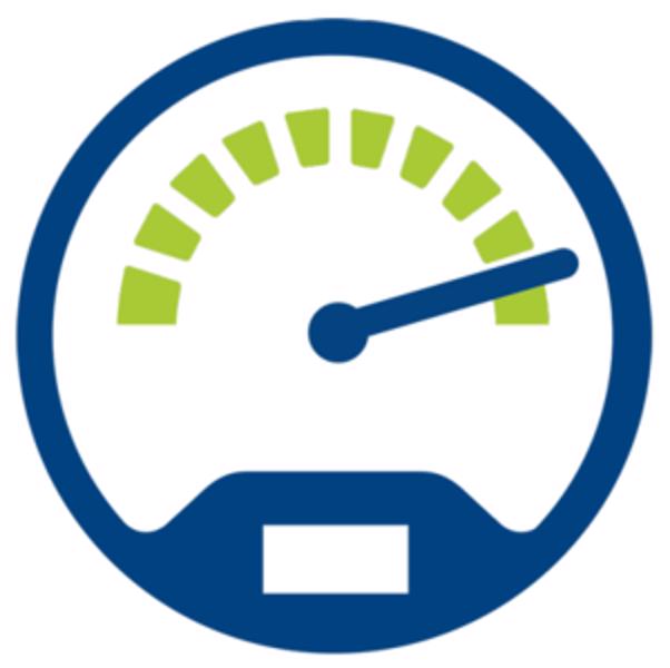 ISG ThinkSystem SR530/SR570/SR630 Intel Xeon Silver 4214R 12C 100W 2.4GHz Processor Option Kit w/o FAN - 4XG7A37987