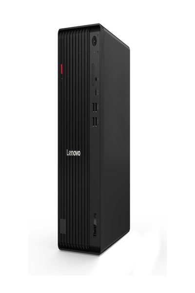 LENOVO THINKCENTRE M70T GEN 6 CORE ULTRA 7 PC - 12YH0037GE