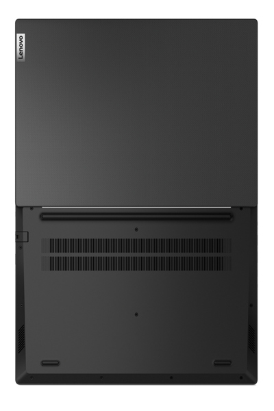 Lenovo V15 AMD Ryzen 3 15,6-tums bärbar dator - 82YU0080IX