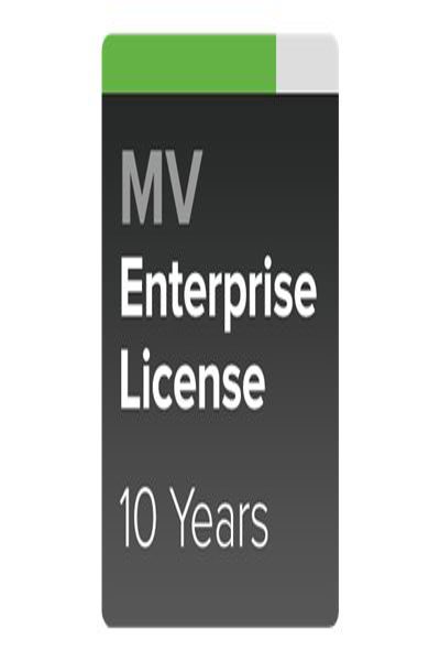 LIC-MV-10YR
