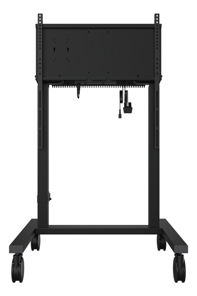 BENQ MT02E TROLLEY