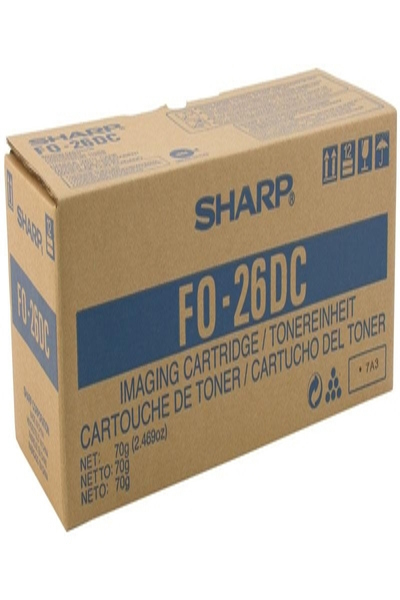 FO26DC