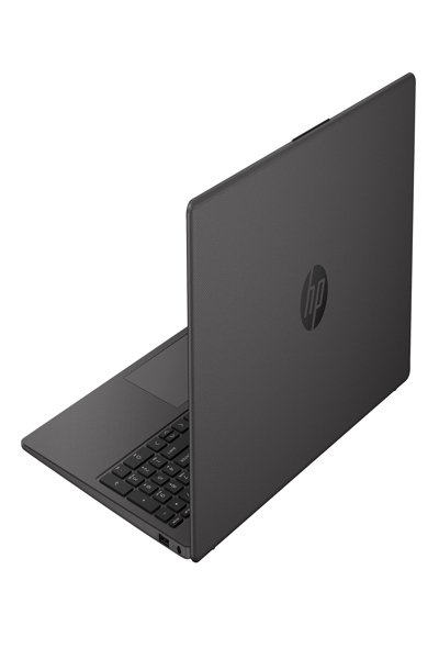 HP 255 G10: AMD Ryzen 7, 15.6" FHD, 16 GB RAM