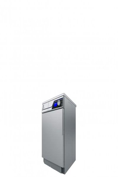 Electrolux TD6-6 Compass Pro6kg Ablufttrockner 60Hz