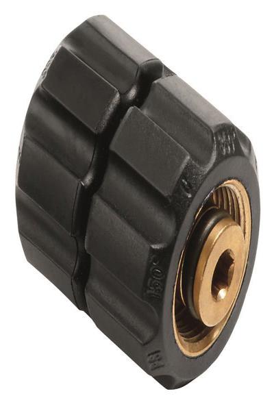 Bosch Adapter F016800454f.GHP5-13C/5-14/6-14