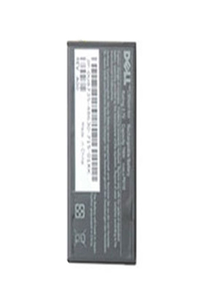 Dell 7Wh 1-cell - Battery - Dell