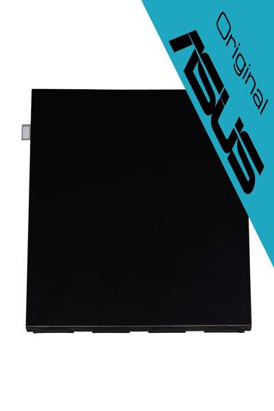 Samsung ATNA56AC01-0 Original Asus 120Hz Display 2880x1620 glÃƒÂ¤nzend slimline