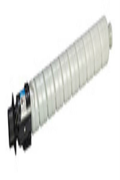 842568