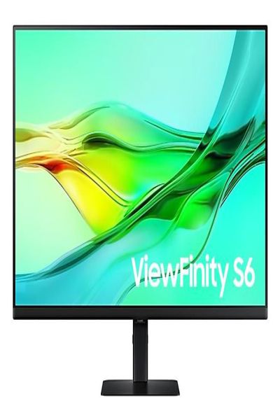 Samsung 32" S32D604UAU 16 9 Business S60Ud - Flat Screen - 81.3 cm