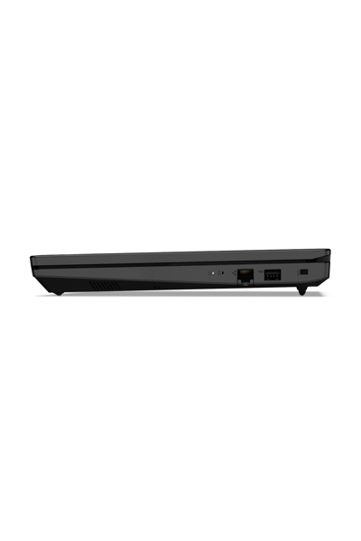 Lenovo V15 G3 IAP 82TT - 180°-Scharnierdesign - Intel Core i3 1215U 1.2 GHz - Notebook - Core i3 - 82TT004QGE