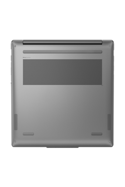 Lenovo Yoga Slim 7 14ILL10 Copilot+ PC Intel Core Ultra 7 14" 2880 x 1800 - Core Ultra 7 - 4.8 GHz - 83JX002DGE