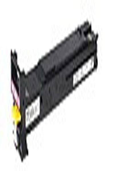 Konica Minolta Magenta Toner Cartridge for Magicolor 5550/5570 - 12000 pages - Magenta