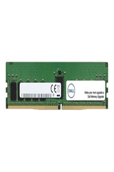 Dell 16 GB DDR4 DIMM 288-pinsmodul - AA579532