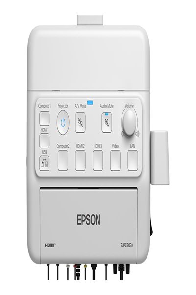 V12HB11040