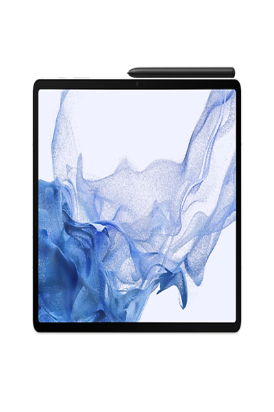 Samsung Galaxy Tab S8+ - Tablet - SM-X800NZSAEUB