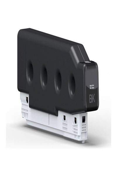 Epson WorkForce Enterprise AM-M5500 Original Ink Cartridge