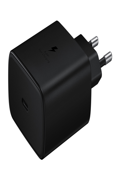 Samsung Travel Adapter EP-TA845