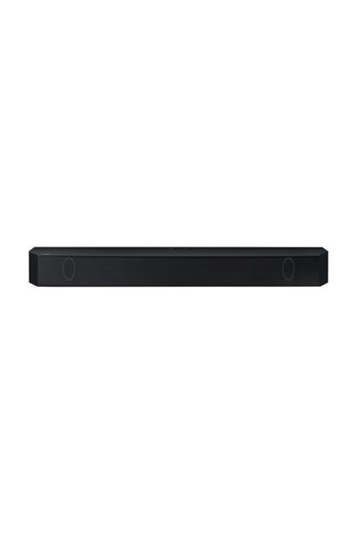 HW-Q800D/EN - HW-Q800D/EN