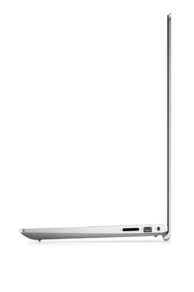 Dell Inspiron 3520 Core i5 15,6" 16 GB 1 TB - 3520-2109