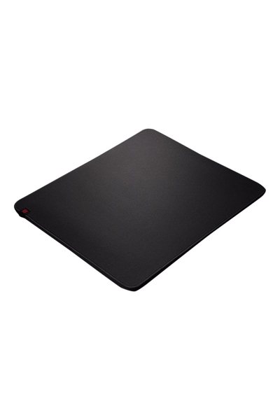 BenQ ZOWIE TF-X-serien PTF-X - Musmatta - 9H.N11FB.A2E