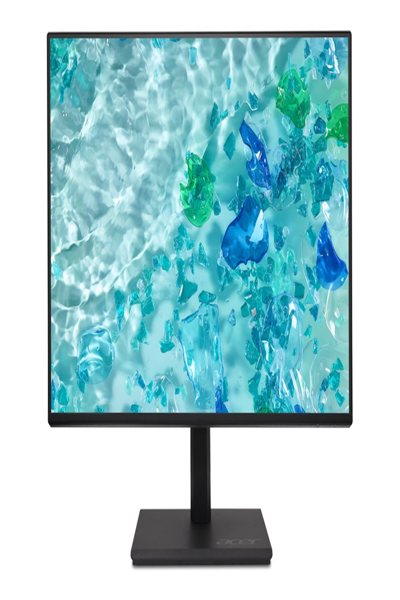 Acer Vero B247Y Gbmiqprx série B7