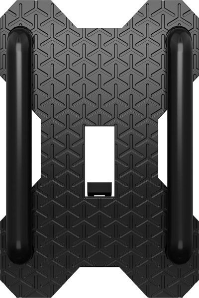 Corsair Power Adapter 12V 2x6 PCIe 5.1 Angled - CP-8920369