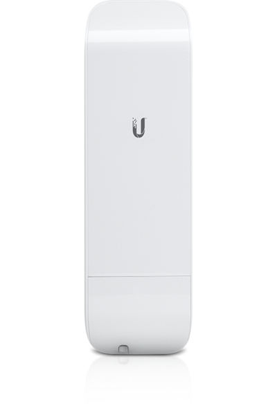 Ubiquiti NanoStation Access Point Nano Loco MIMO 2.4GHz - LOCOM2(EU)