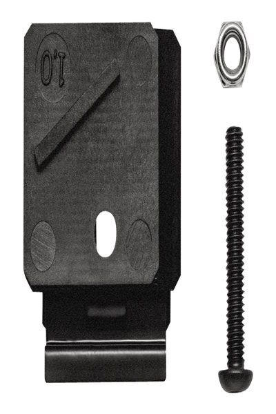 KNIPEX Butée de fil pour 97 9749281