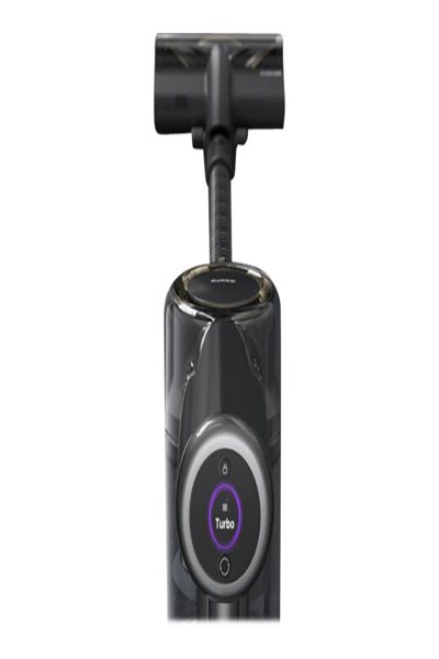 Xiaomi Dreame V12 Pro Vacuum Cleaner 0.5liter - V12PRO