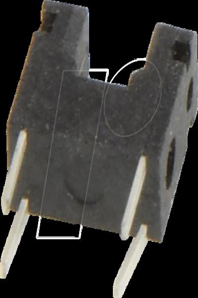GP1S097HCZ0F