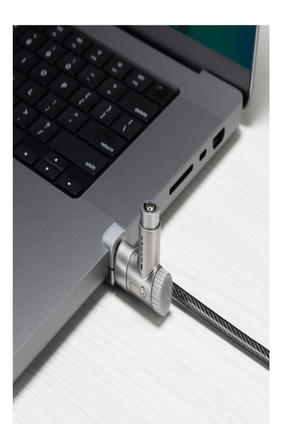 Targus MacBook Pro Cable Lock - HS5910GL