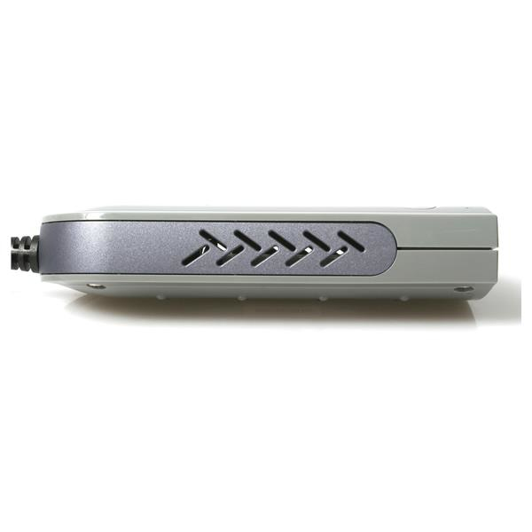 USB 2.0 Advance Display Adapter VGA external graphics video adapter Hi-Speed ​​Full HD 1080p 1920x1080 for monitor - USB2VGA