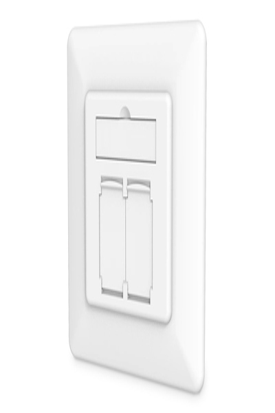 DN-9010/8-2 - DN-9010/8-2