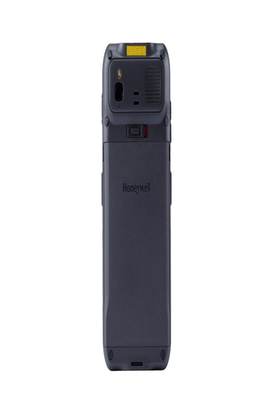 HONEYWELL ScanPal EDA57 - Data collection terminal - EDA57-11BE61H21RK