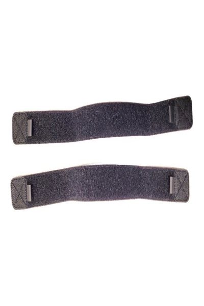 Zebra WT5400/WT6400 Replacement Velcro