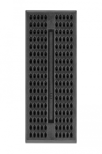 Delock Experimental Mini - Breadboard - 18317