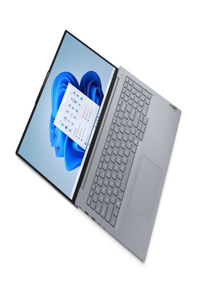 Lenovo ThinkBook 16 G8 IRL Intel Core 5 16" - Core i5 Mobile - 4.8 GHz - 21SH006EMH