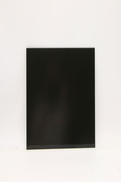 Lenovo 13.3-inch FHD LCD touch screen display