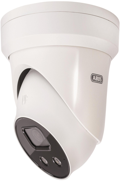ABUS Security-Center ABUS IP Kugeldome 4 MPx (2,8IPCB54511Amm) IPCB54511A