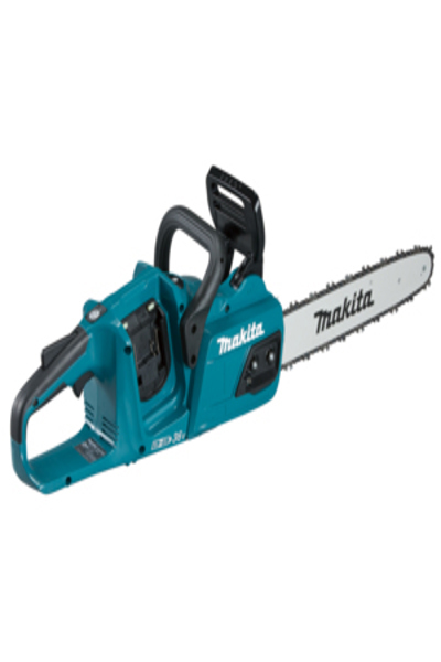 Makita DUC355Z sladdlös kedjesåg - DUC355Z