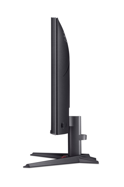 ACER NITRO VG270P6BMIPX MONITOR 27"