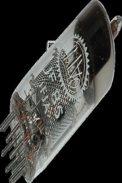 UF85