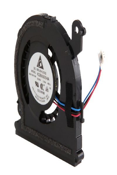 Samsung BA31-00118A - Fan