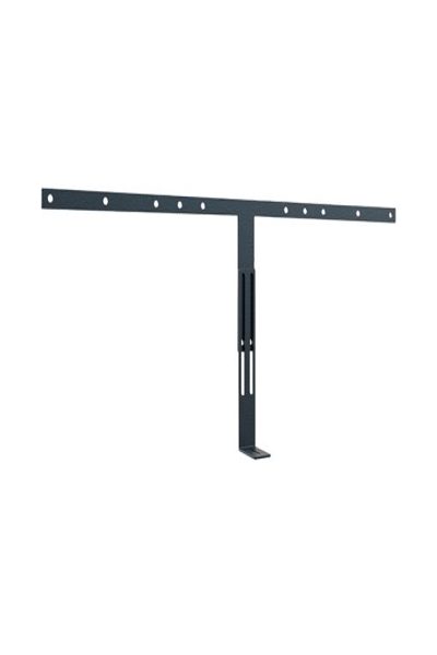 Hagor Meetup II Display Adapter 55-75 inch Black