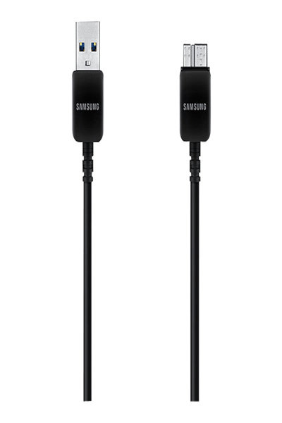 Samsung ET-DQ11Y1 - Data cable