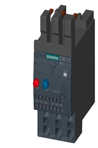 3RU21161CC0