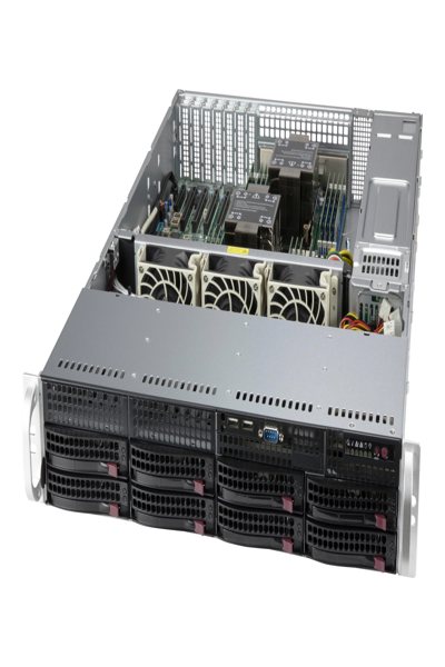 CSE-825BTQC-R1K23LPB